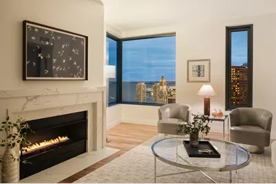 110 Sudbury St #4603, Boston, MA 02114 - Photo 5