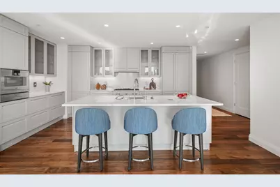 110 Sudbury St #4603, Boston, MA 02114 - Photo 9
