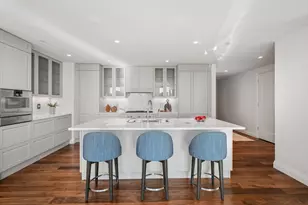 110 Sudbury St, Boston, MA 02114 - Photo 9
