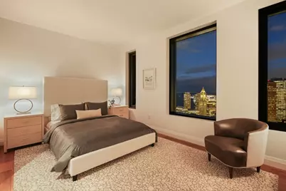 110 Sudbury St #4603, Boston, MA 02114 - Photo 17