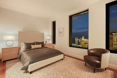 110 Sudbury St #4603, Boston, MA 02114 - Photo 17
