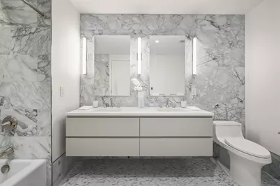 110 Sudbury St #4603, Boston, MA 02114 - Photo 13