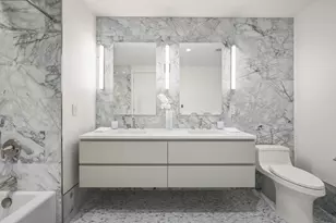 110 Sudbury St, Boston, MA 02114 - Photo 13