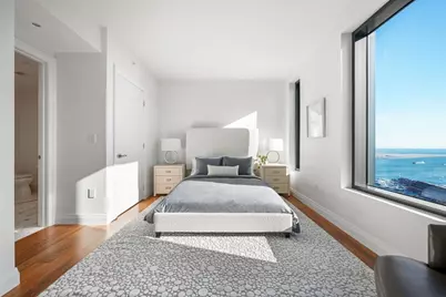110 Sudbury St #4603, Boston, MA 02114 - Photo 15