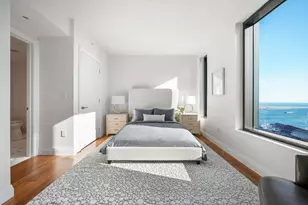 110 Sudbury St, Boston, MA 02114 - Photo 15