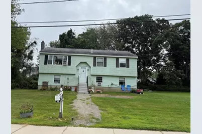 1 Howard George Ct, Salisbury, MA 01952 - Photo 1