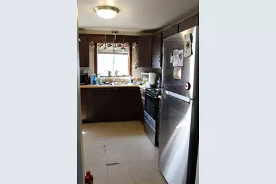 1 Howard George Ct, Salisbury, MA 01952 - Photo 3