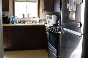 1 Howard George Ct, Salisbury, MA 01952 - Photo 3