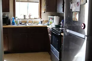 1 Howard George Ct, Salisbury, MA 01952 - Photo 3