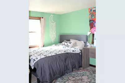 1 Howard George Ct, Salisbury, MA 01952 - Photo 7