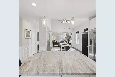 9 Park Street #10, Boston, MA 02122 - Photo 7