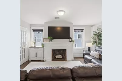 9 Park Street #10, Boston, MA 02122 - Photo 9