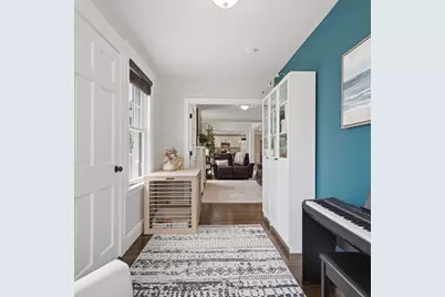 9 Park Street #10, Boston, MA 02122 - Photo 13