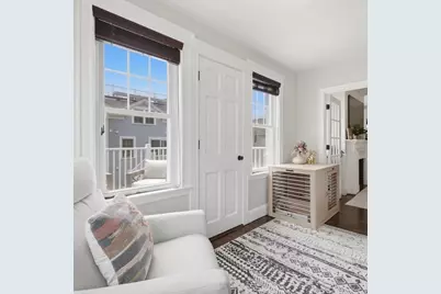 9 Park Street #10, Boston, MA 02122 - Photo 11