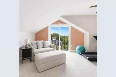9 Park Street #10, Boston, MA 02122 - Photo 31