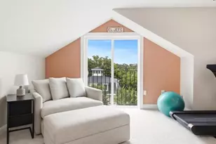 9 Park St, Boston, MA 02122 - Photo 31