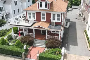 9 Park St, Boston, MA 02122 - Photo 35
