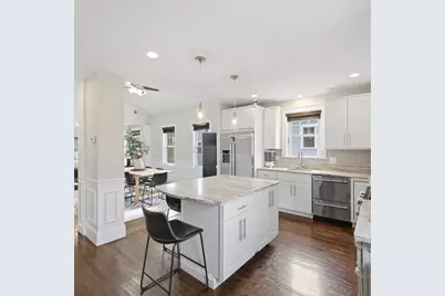 9 Park Street #10, Boston, MA 02122 - Photo 3