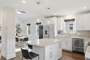 9 Park St, Boston, MA 02122 - Photo 3