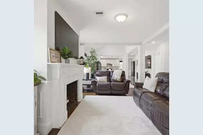 9 Park Street #10, Boston, MA 02122 - Photo 17