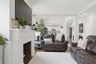 9 Park St, Boston, MA 02122 - Photo 17