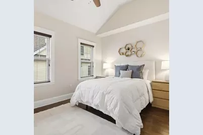 9 Park Street #10, Boston, MA 02122 - Photo 19