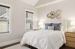 9 Park St, Boston, MA 02122 - Photo 19
