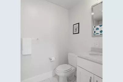 9 Park Street #10, Boston, MA 02122 - Photo 25
