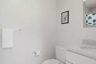 9 Park St, Boston, MA 02122 - Photo 25