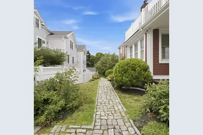 9 Park Street #10, Boston, MA 02122 - Photo 39