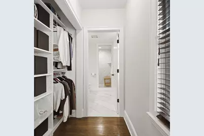 9 Park Street #10, Boston, MA 02122 - Photo 21