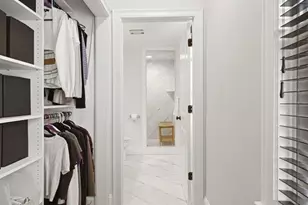 9 Park St, Boston, MA 02122 - Photo 21
