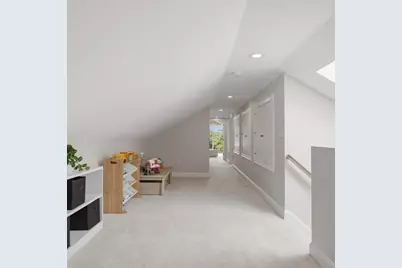 9 Park Street #10, Boston, MA 02122 - Photo 29