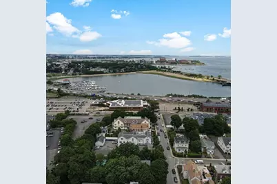 9 Park Street #10, Boston, MA 02122 - Photo 37