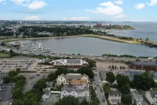 9 Park St, Boston, MA 02122 - Photo 37