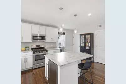 9 Park Street #10, Boston, MA 02122 - Photo 5