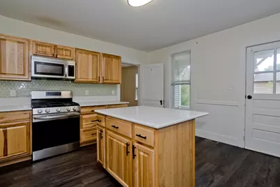 101 College Street #1, South Hadley, MA 01075 - Photo 9
