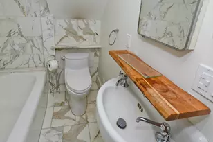 101 College St, South Hadley, MA 01075 - Photo 27