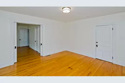 101 College Street #1, South Hadley, MA 01075 - Photo 29
