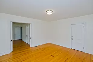 101 College St, South Hadley, MA 01075 - Photo 29