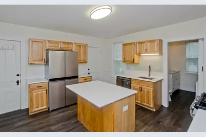 101 College Street #1, South Hadley, MA 01075 - Photo 15
