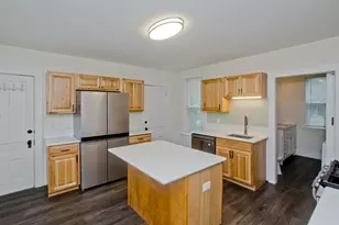 101 College St, South Hadley, MA 01075 - Photo 15