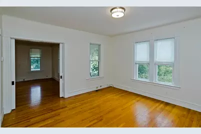 101 College Street #1, South Hadley, MA 01075 - Photo 17