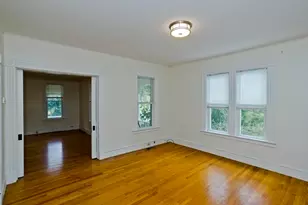 101 College St, South Hadley, MA 01075 - Photo 17