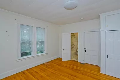 101 College Street #1, South Hadley, MA 01075 - Photo 21