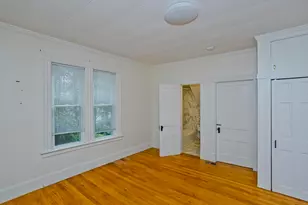 101 College St, South Hadley, MA 01075 - Photo 21