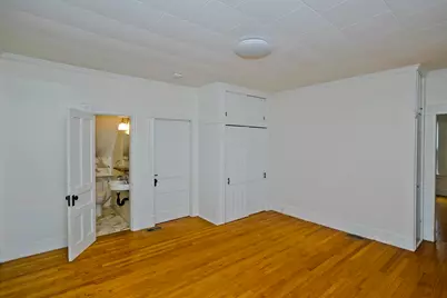 101 College Street #1, South Hadley, MA 01075 - Photo 25
