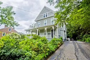 101 College St, South Hadley, MA 01075 - Photo 3