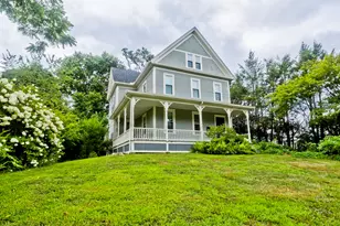 101 College St, South Hadley, MA 01075 - Photo 1