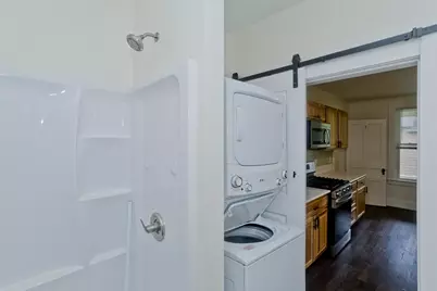 101 College Street #1, South Hadley, MA 01075 - Photo 11